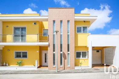 Maison à Lourinhã e Atalaia