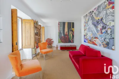 Fotografia 5 de Apartamento 2 quartos de 76 m² em Misericórdia