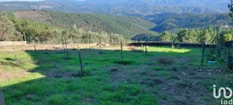 Casa/Moradia em Janeiro de Baixo
