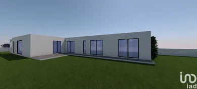 Maison à Murtosa