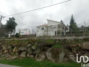 Casa/Moradia em Sendim