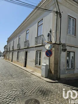 Casa/Moradia  em Vidigueira