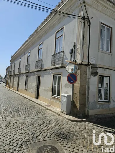 Casa/Moradia  em Vidigueira