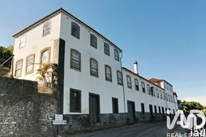 Manoir à Vilarinho dos Freires