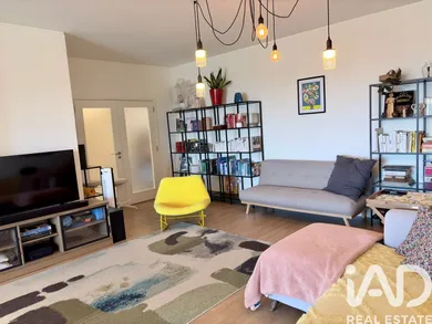 Apartamento T4 em Aldoar, Foz Do Douro E Nevogilde