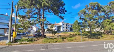 Building plot in Foz do Arelho