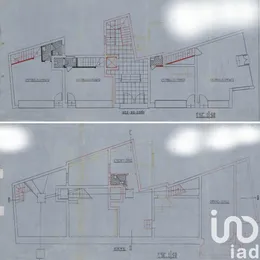 Loja / Estabelecimento Comercial em Cedofeita, Santo Ildefonso, Sé, Miragaia, São Nicolau e Vitória