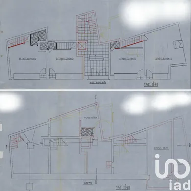Loja / Estabelecimento Comercial  em Cedofeita, Santo Ildefonso, Sé, Miragaia, São Nicolau e Vitória