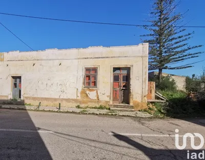 Fotografia 1 de Terreno de 18 880 m² em Conceição e Estoi