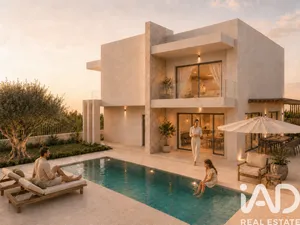 Casa/Moradia em Luz de Tavira e Santo Estêvão
