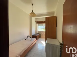 Apartamento T3 em Baixa Da Banheira E Vale Da Amoreira