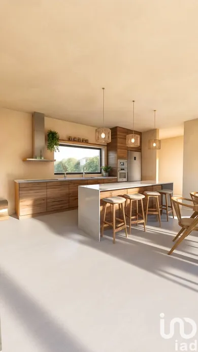 Casa/Moradia em Mexilhoeira Grande