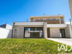 Casa/Moradia  em Vila Praia de Âncora