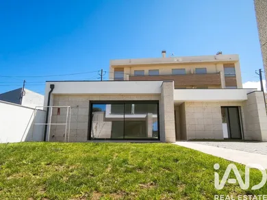 Casa/Moradia em Vila Praia de Âncora