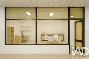 Loja / Estabelecimento Comercial em Aves