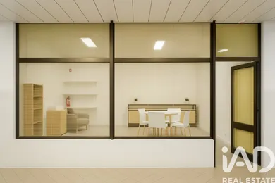 Loja / Estabelecimento Comercial em Aves