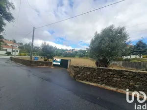 Land at Nogueira, Meixedo e Vilar de Murteda