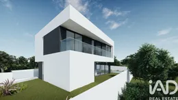 Casa/Moradia em Albufeira e Olhos de Água