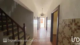 Casa/Moradia  em Galveias