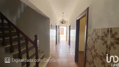 House  in Galveias