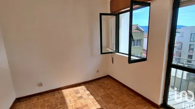 Fotografia 3 de Apartamento 2 quartos de 70 m² em Macedo de Cavaleiros