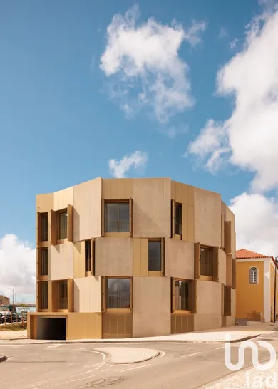 Appartement T4 à Leiria, Pousos, Barreira e Cortes