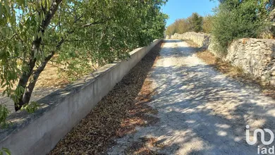 Terreno  em Boliqueime