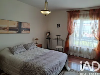 Fotografia 1 de Apartamento 3 quartos de 1105 m² em Mazedo e Cortes