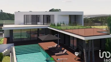 Lodge  at Famalicão