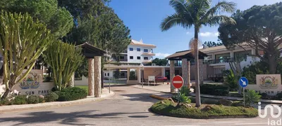 Fotografia 2 de Apartamento 2 quartos de 150 m² em Albufeira e Olhos de Água