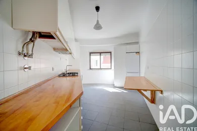 Apartamento T3 em Estrela
