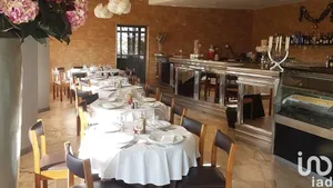 Restaurante em Caia, São Pedro e Alcáçova