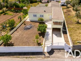 House in Aldeia do Mato e Souto