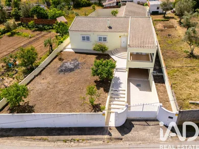 House  in Aldeia do Mato e Souto