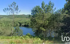 Land  at Entre Ambos-Os-Rios, Ermida e Germil