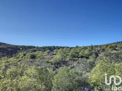 Fotografia 5 de Terreno de 883 m² em São Brás de Alportel