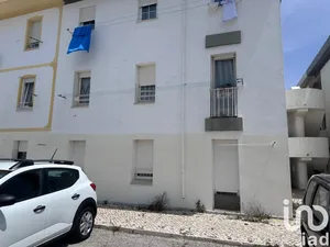 Apartamento T3 em Peniche