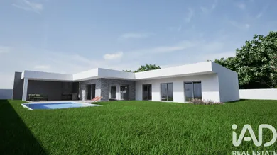 Casa/Moradia em Pataias e Martingança