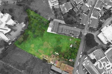 Land  in Albergaria-a-Velha e Valmaior