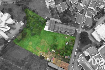 Fotografia 3 de Terreno de 6700 m² em Albergaria-a-Velha e Valmaior