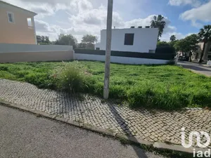 Terreno  em Loulé (São Clemente)