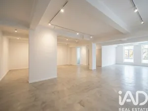 Loja / Estabelecimento Comercial em Ericeira