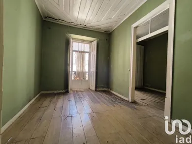 Casa/Moradia em Monforte