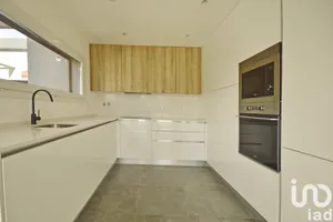 Lodge at Fernão Ferro