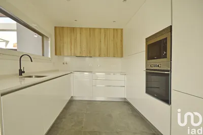 Fotografia 9 de Moradia 4 quartos de 170 m² em FERNÃO FERRO