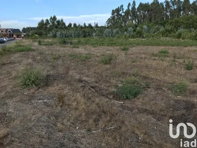 Terrain à batir  à Ovar, São João, Arada e São Vicente de Pereira Jusã