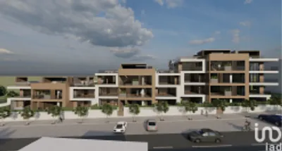 Fotografia 1 de Terreno de 10 320 m² em Albufeira e Olhos de Água