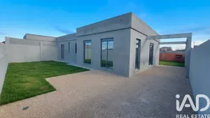 Casa/Moradia em Carapelhos