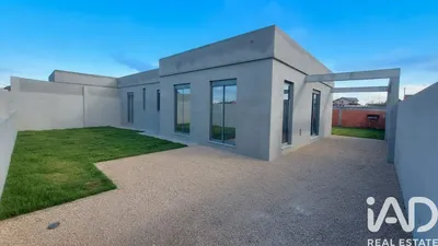 Fotografia 8 de Casa/Moradia 3 quartos de 210 m² em Mira