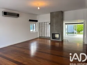 Casa/Moradia em Vila Franca de Xira